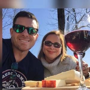 Meet your Posher, Carmen